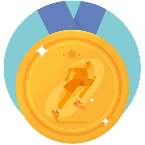 giphy-medal1.gif