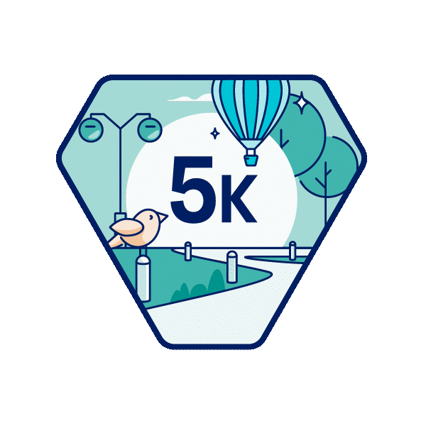 AW23_Runkeeper_MilestoneBadge_5K.gif