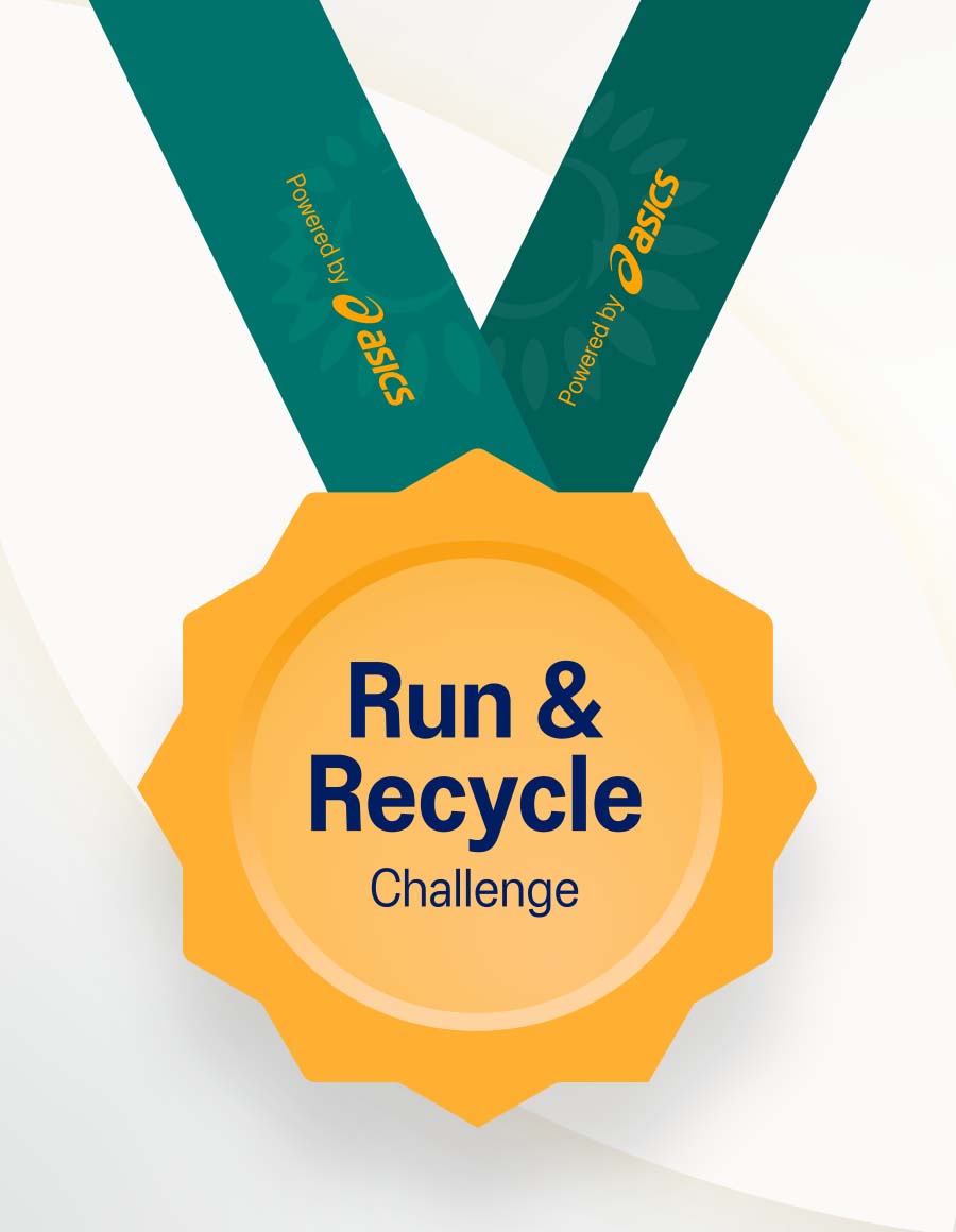 2022_RunSpecialty_Run&RecycleChallenge_FinisherMedal_FinisherMedal_900x1160.jpg
