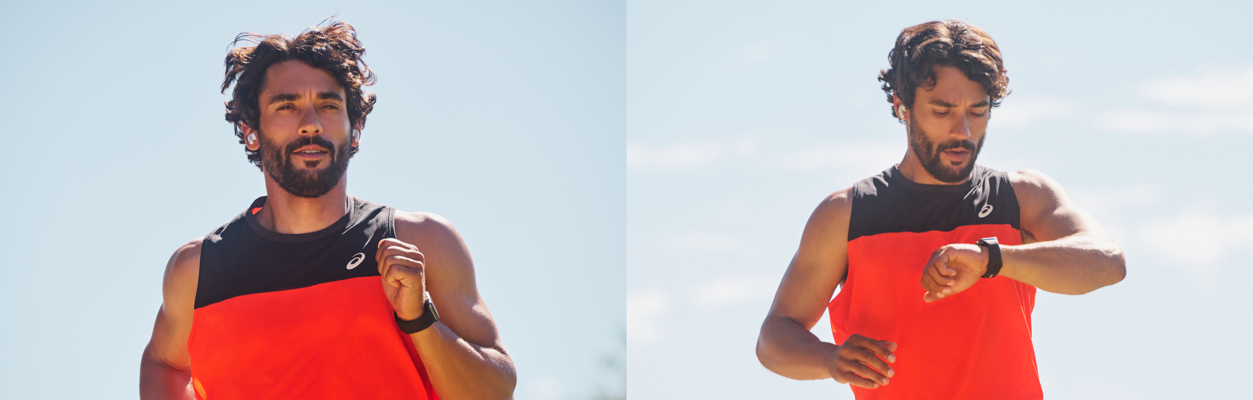 Rebrand Runkeeper banner.jpg