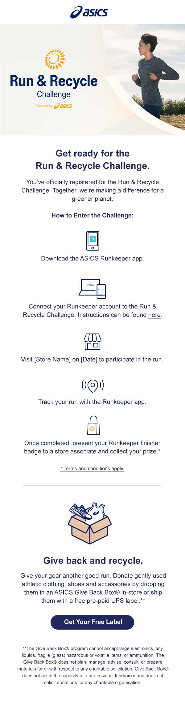 2022_RunSpeciality_RunAndRecycleChallenge_HeroBanner_Opt-In_Email_600x360.jpg