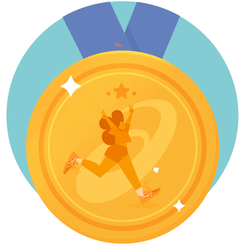 giphy-medal2.gif
