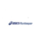 SS24_Runkeeper_GiphySticker_Typography_26-2.gif