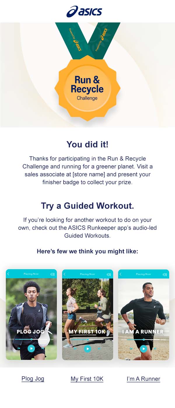 2022_RunSpeciality_RunAndRecycleChallenge_HeroBanner_CompletionEmail_600x360.jpg