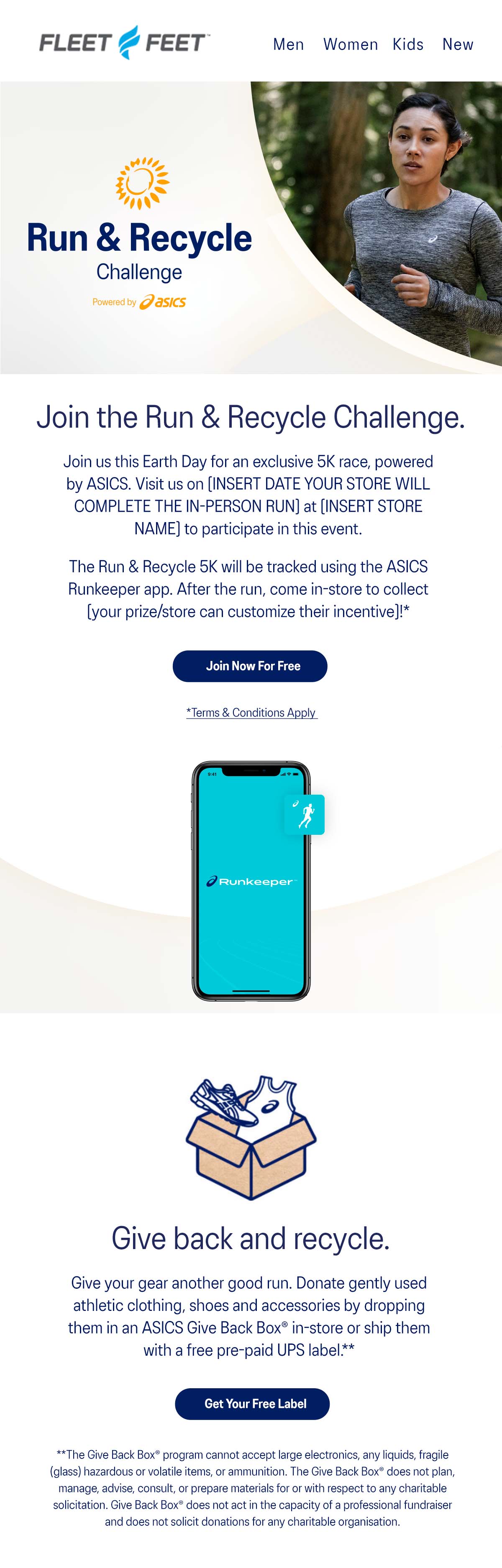 RunSpecialty_EarthDayChallenge_EmailMockup.jpg