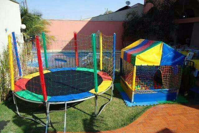 brinquedos