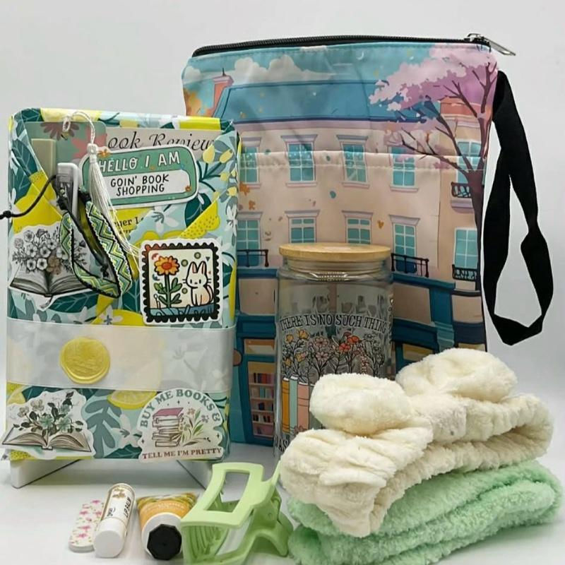 Standard Bundle