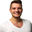Autorenbild: Alex