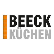 Beeck Küchen