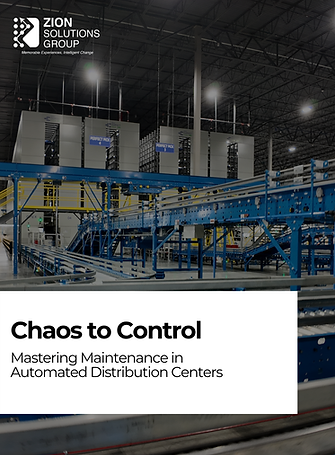 Mastering Maintenance in Automated Distribution Centers.png