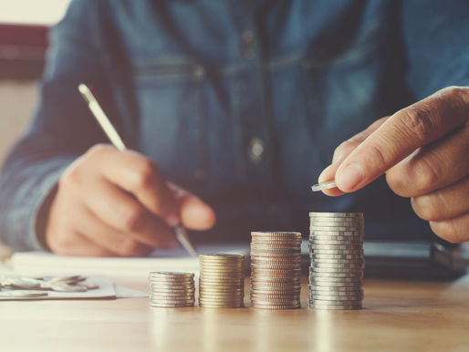 NAVIGATING INCONSISTENCIES & INEFFICIENCIES OF THE CRA (PART ONE)