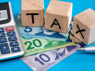 CRA ISSUES GUIDANCE ON INTERNATIONAL INCOME TAX ISSUES