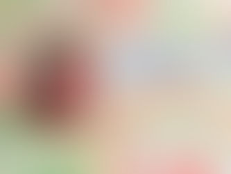 DISPOSING OF CANADIAN PROPERTY AS A NON-RESIDENT