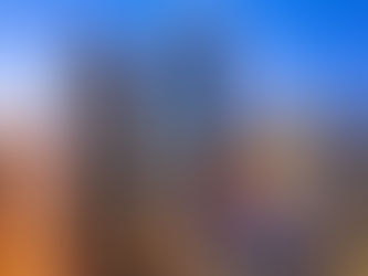 PRE-CONSTRUCTION CONDO ASSIGNMENTS: IS PROFIT CONSIDERED A CAPITAL GAIN OR BUSINESS INCOME?