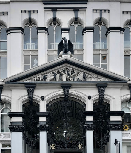 Sothwark St, London, SE1, 6.jpg