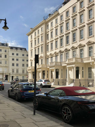 Gallery, Belgravia, SW1 b.jpg