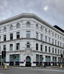 Sothwark St, London, SE1, 2.jpg