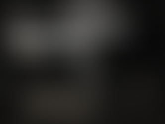 Global Economics, December 2025.