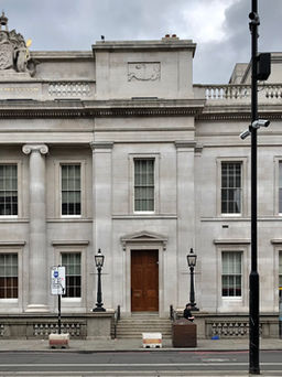 King William St,
London,
EC4N