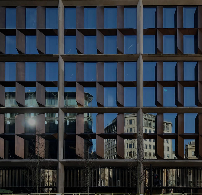 Mountesque Ltd. Products; Offices.