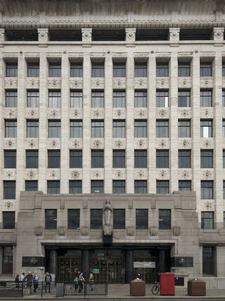 M04 P&M, Images, London, South East One, SE1, f.jpg