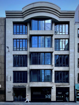 Houndsditch,
London,
EC3A