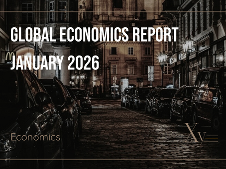 Cobbled street in the centre of a historic town.