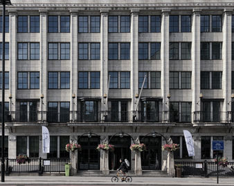 M04 P&M Images, New Bridge St, London, EC4V, IMG-6021_edited.jpg