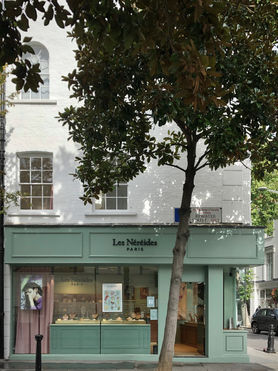 Kings Road, Chelsea, London, SW3, IMG-4639.jpg