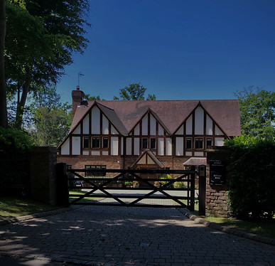 Mountesque Ltd, Products; Country Homes. Sale and Acquisitions.