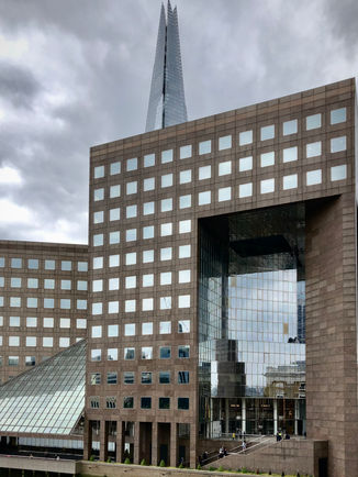 Tooley St, London Bridge, SE1. Mountesque Ltd. 1.jpg