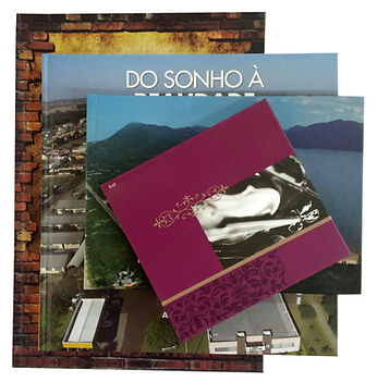 capas_livros.jpg