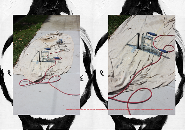 Screen Shot 2018-11-09 at 17.15.41.png