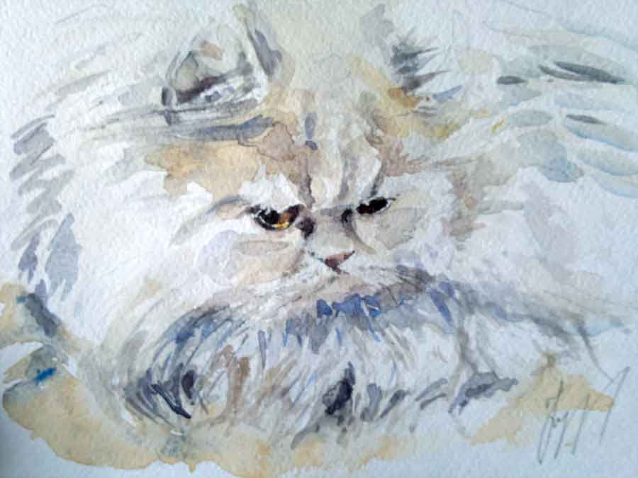 2012-08-26-1158.jpg
