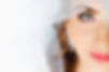 rsz_bridal-eye-makeup-looks.jpg