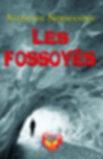 coverfront.jpg