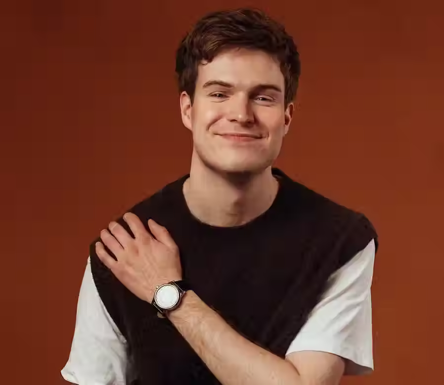IAM_DefaultImage_Headshot_v01.png