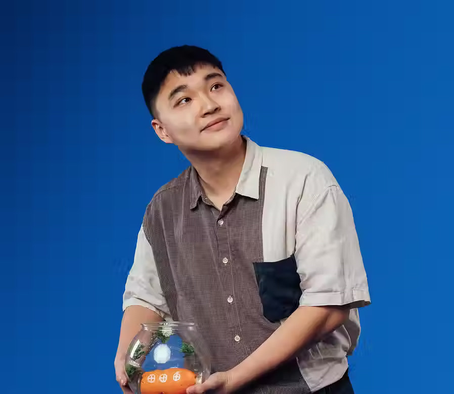IAM_DefaultImage_Headshot_v01.png
