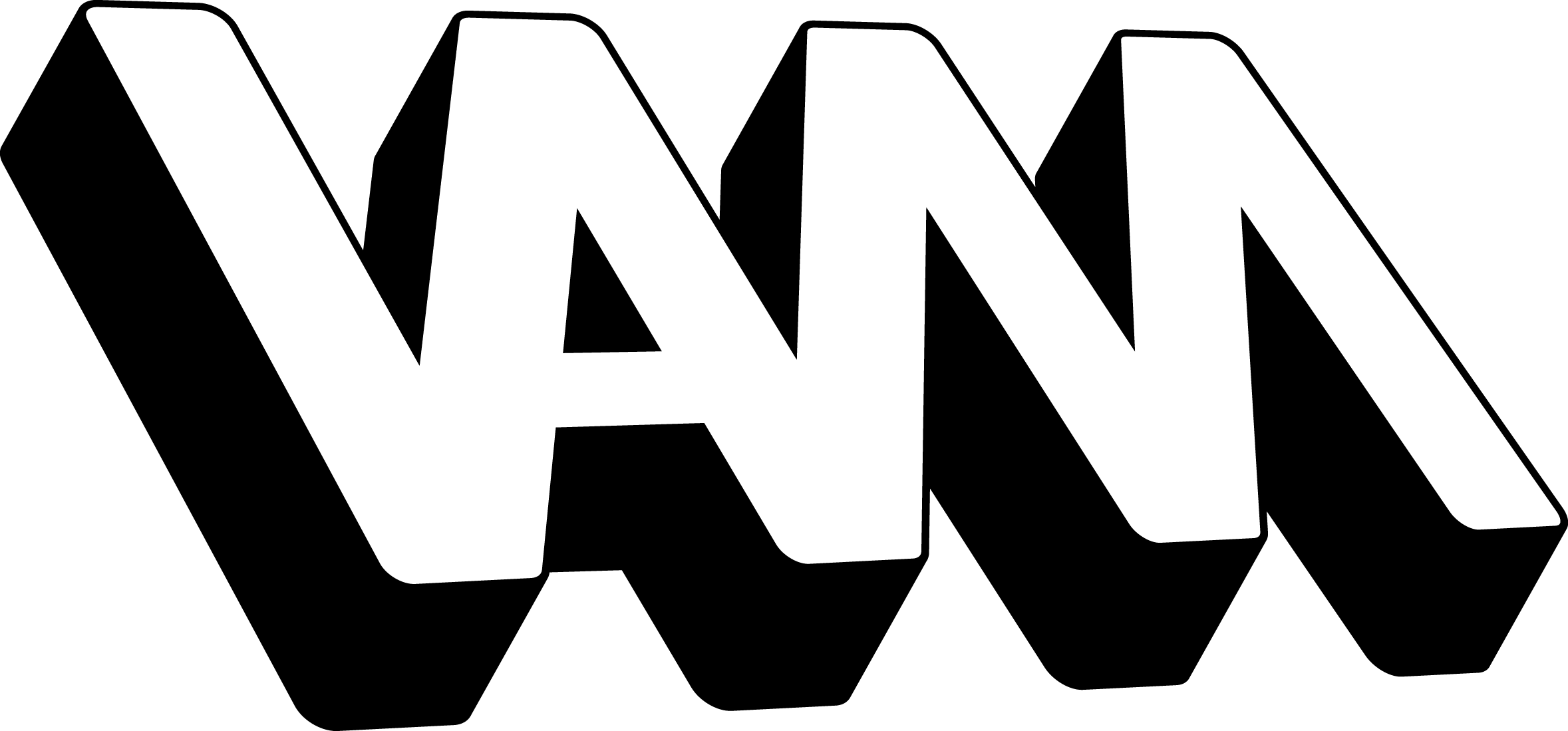 IAM_logo_v08_Black.png