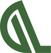 GL_Logo_2026_v002_Dark.png
