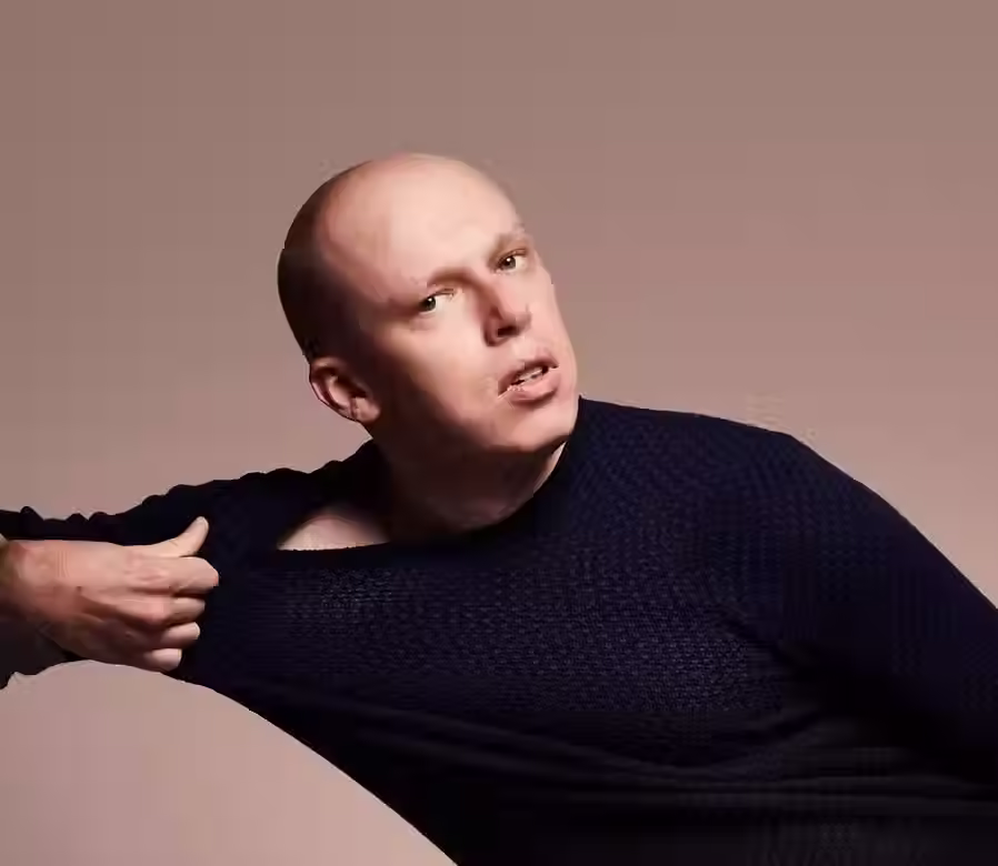 IAM_DefaultImage_Headshot_v01.png