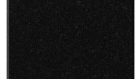 Zimbabwe, prag, protuprovalna vrata