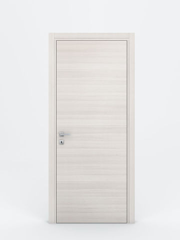 Pal Bianco boja / color