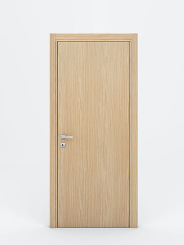 True Oak boja / color