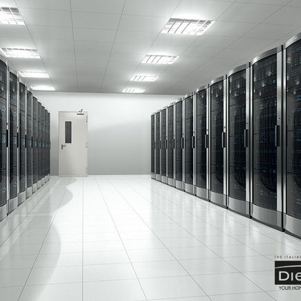 Lakirano Svijetlo Sivo