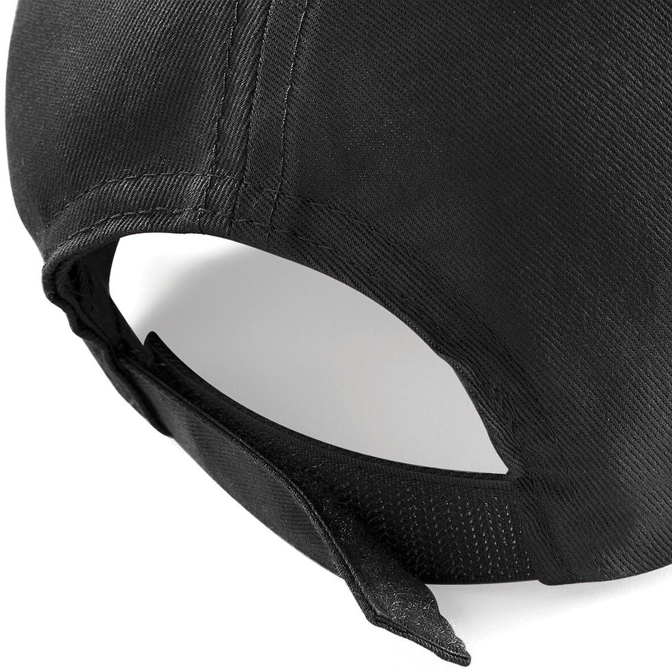 Thumbnail: RPA Cap