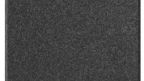 Impala svijetla, prag, protuprovalna vrata