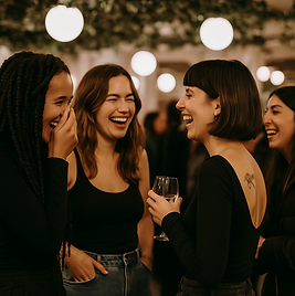 Screenshot 2025-08-11 at 11.29.45.png