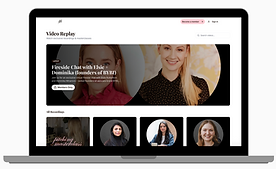 Screenshot 2025-12-05 at 12.33.48.png