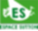 logo-300.png